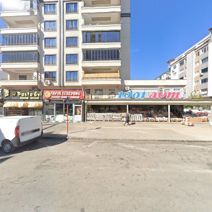 Fotoğraf 5