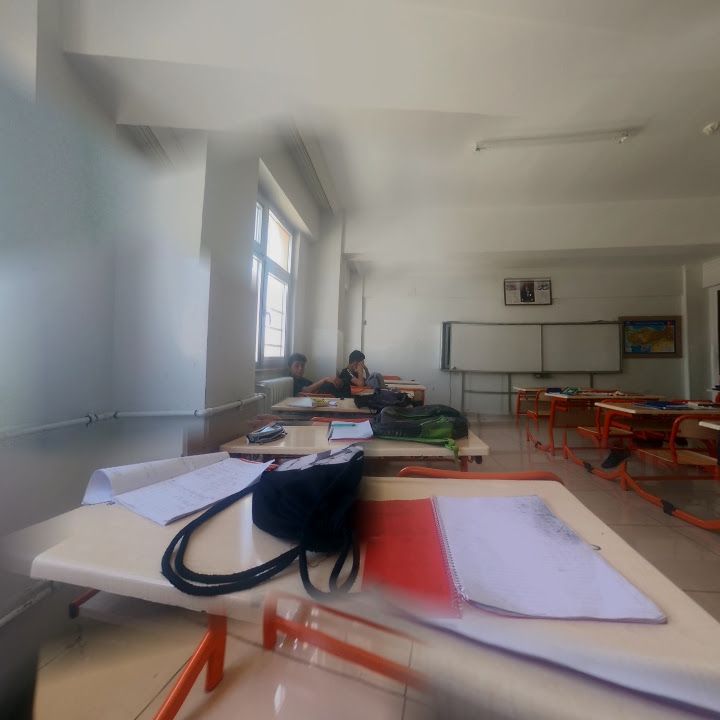 Fotoğraf 8