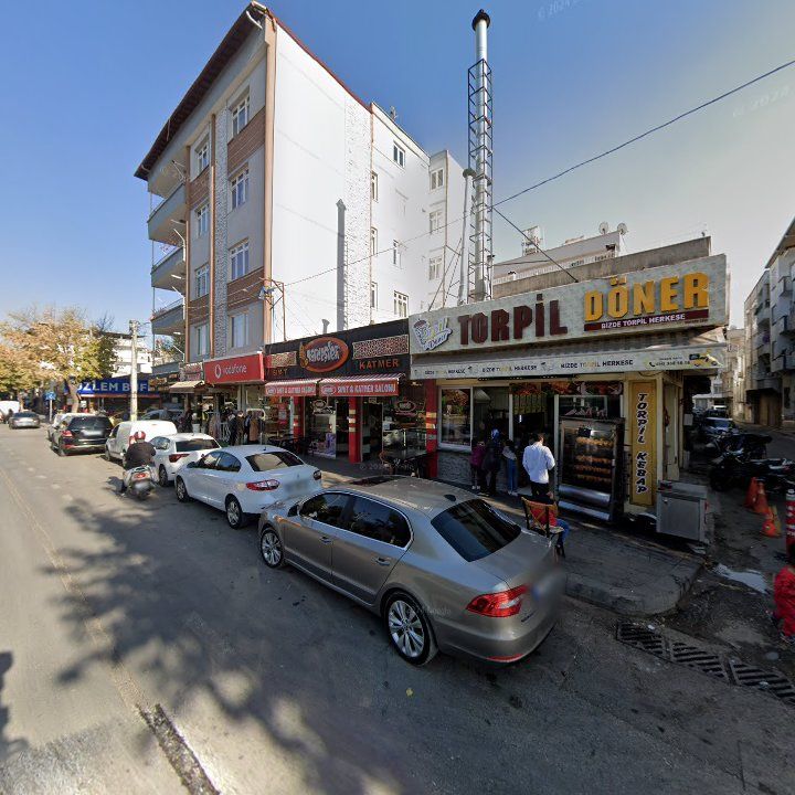 Fotoğraf 9