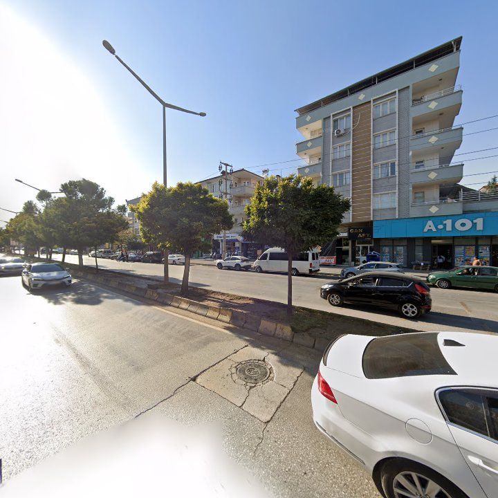 Fotoğraf 7