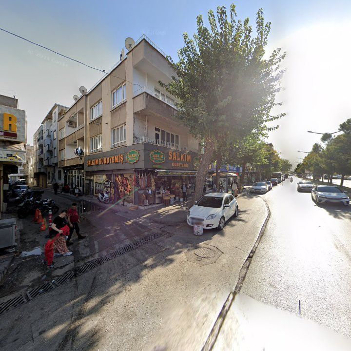 Fotoğraf 6