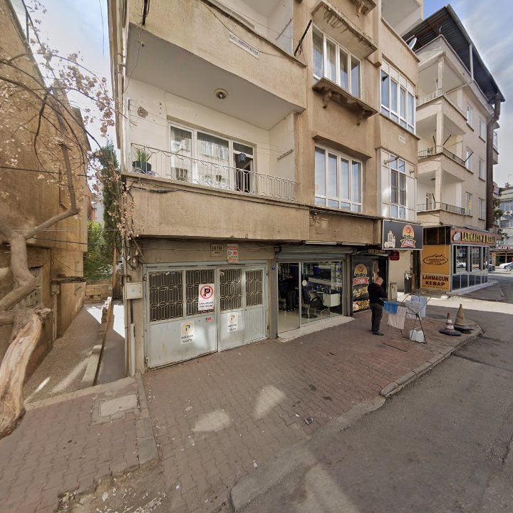 Tostçu Cemal