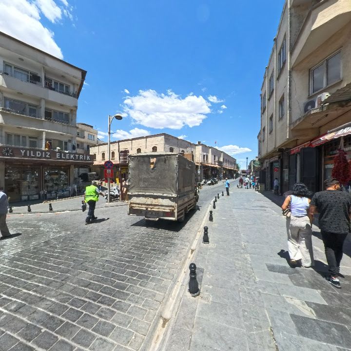 Fotoğraf 9