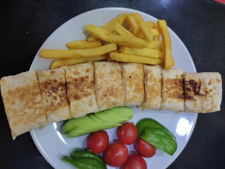 Fotoğraf 7