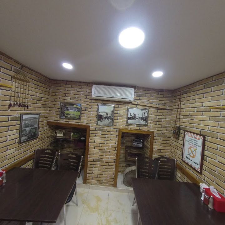Fotoğraf 11