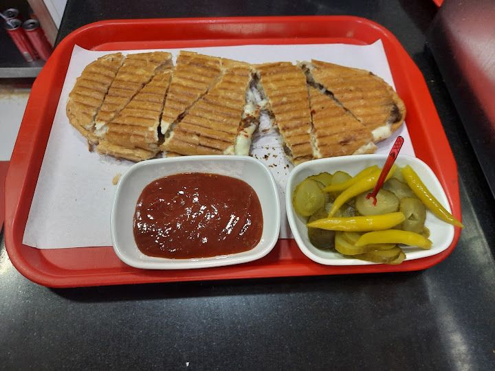 Fotoğraf 9