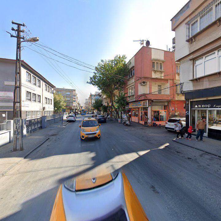 Fotoğraf 9