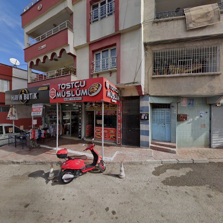 Fotoğraf 5