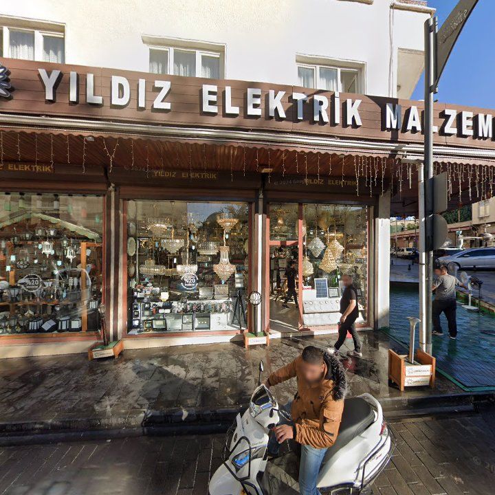 Fotoğraf 6