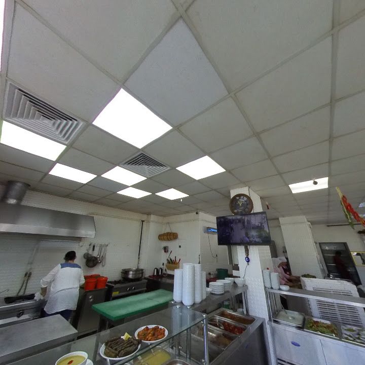 Fotoğraf 12