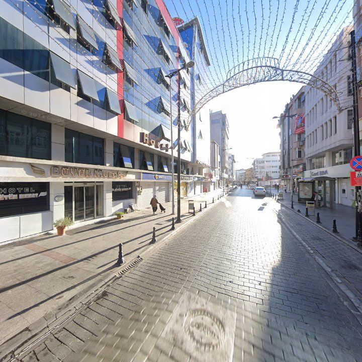 Fotoğraf 9