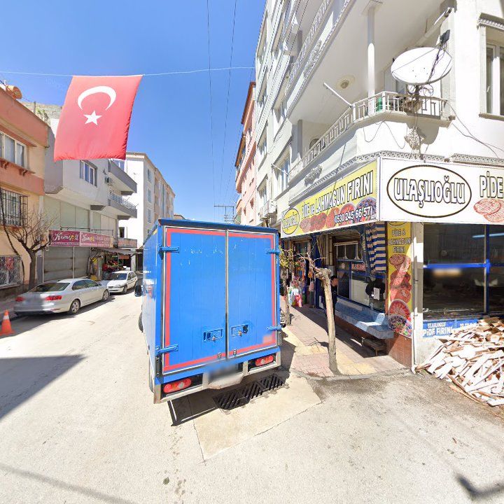 Fotoğraf 5