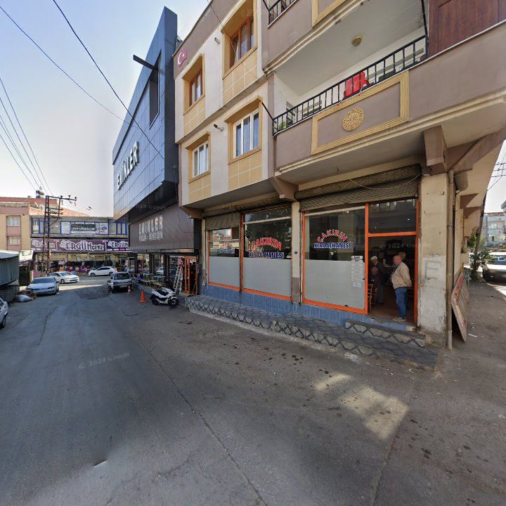 Fotoğraf 5