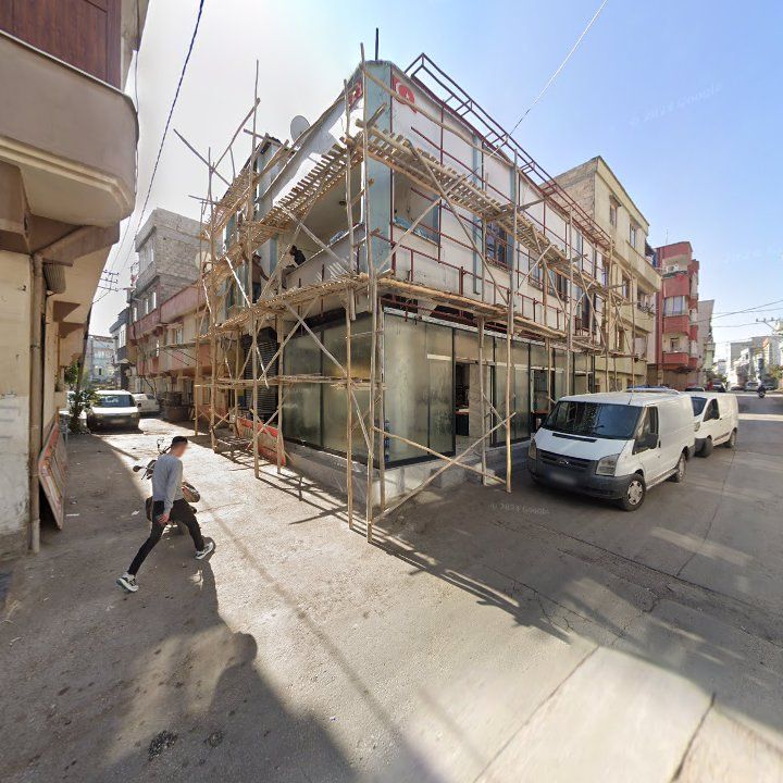 Fotoğraf 2