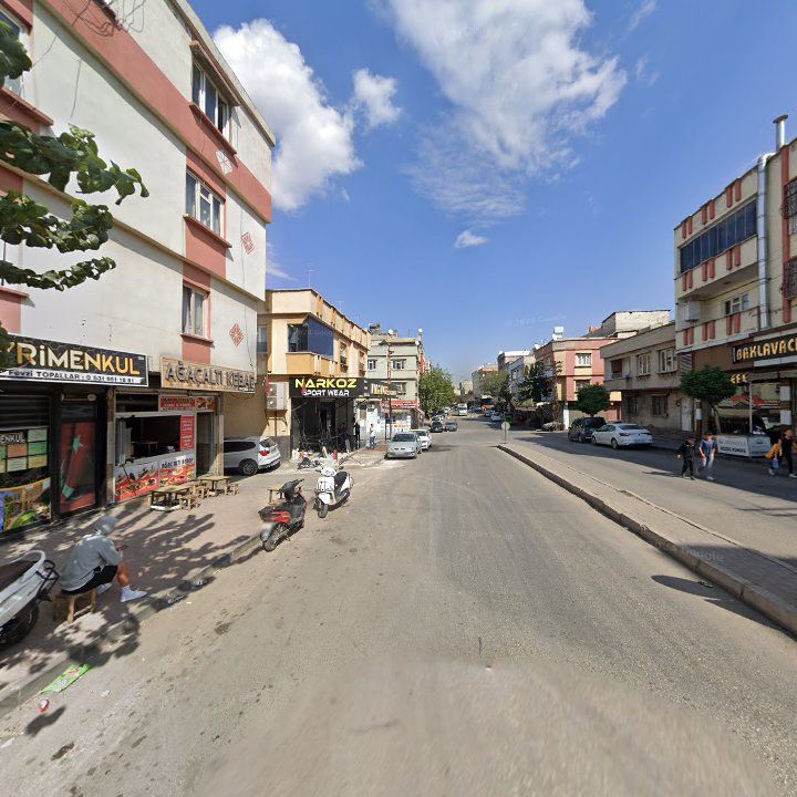 Fotoğraf 9