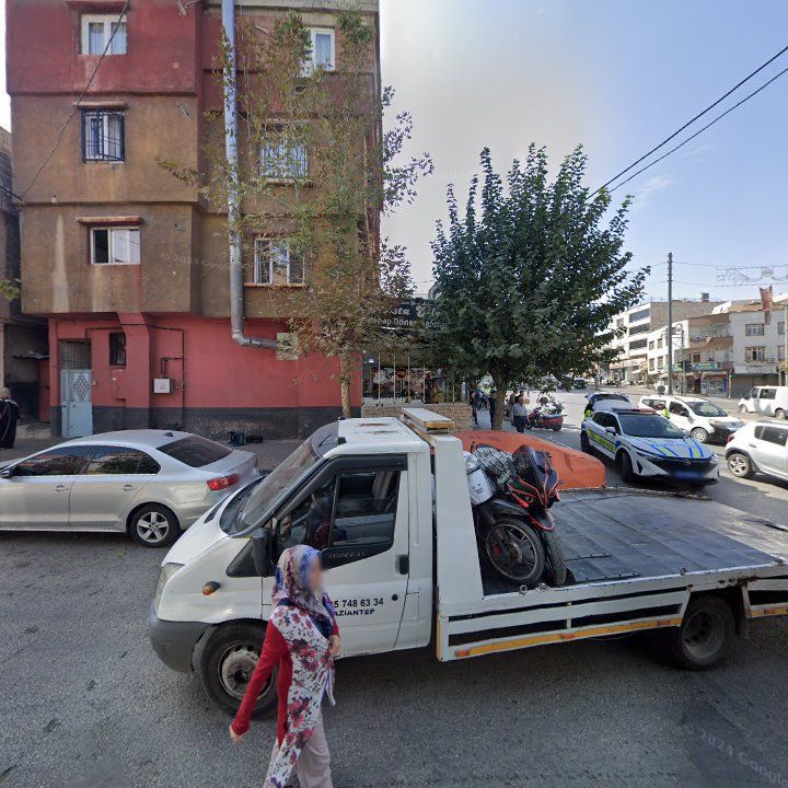 Fotoğraf 5