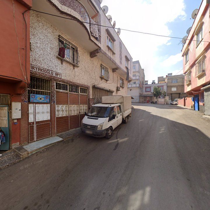 Fotoğraf 6