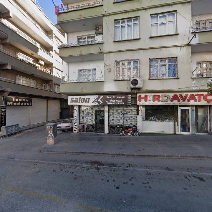 Fotoğraf 7