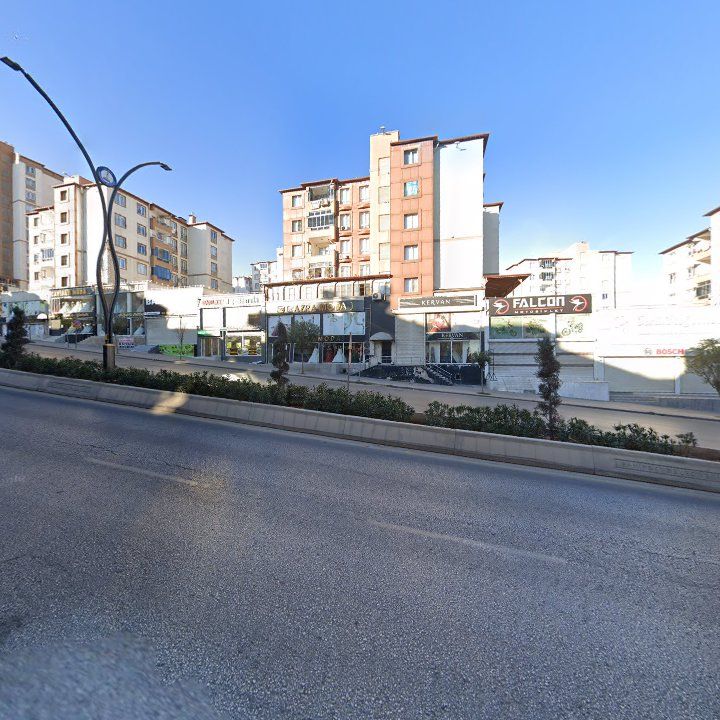 Fotoğraf 9