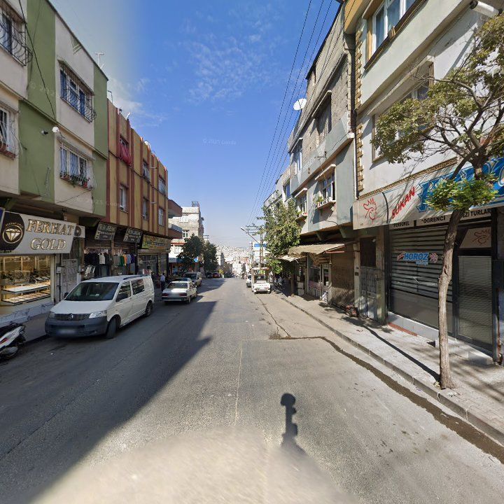 Fotoğraf 6