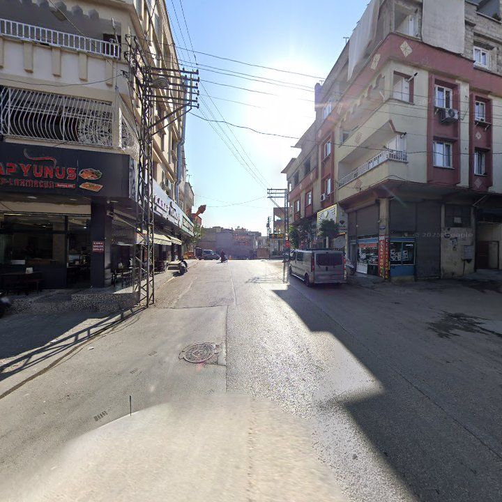 Fotoğraf 8