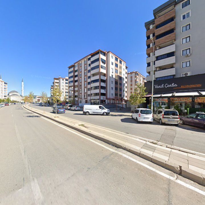 Fotoğraf 9