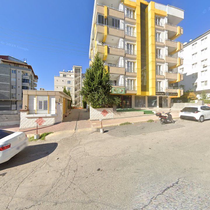Fotoğraf 10