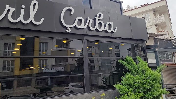 Yorum fotoğrafı 3