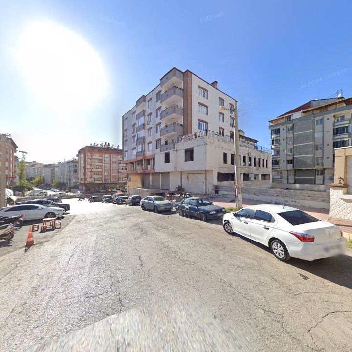 Fotoğraf 9