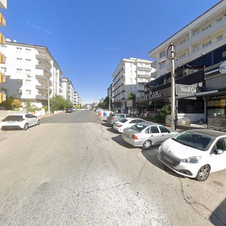 Fotoğraf 7