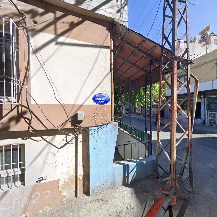 Fotoğraf 2