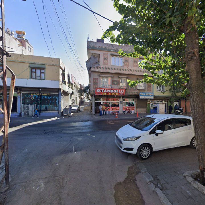 Fotoğraf 3