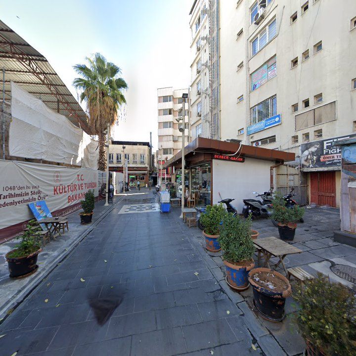 Fotoğraf 6