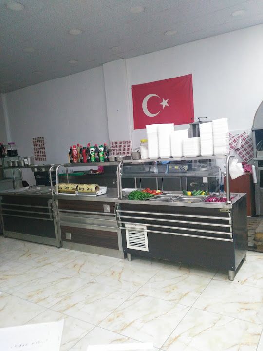 Fotoğraf 4
