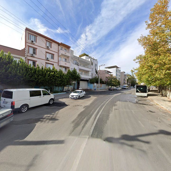 Fotoğraf 11