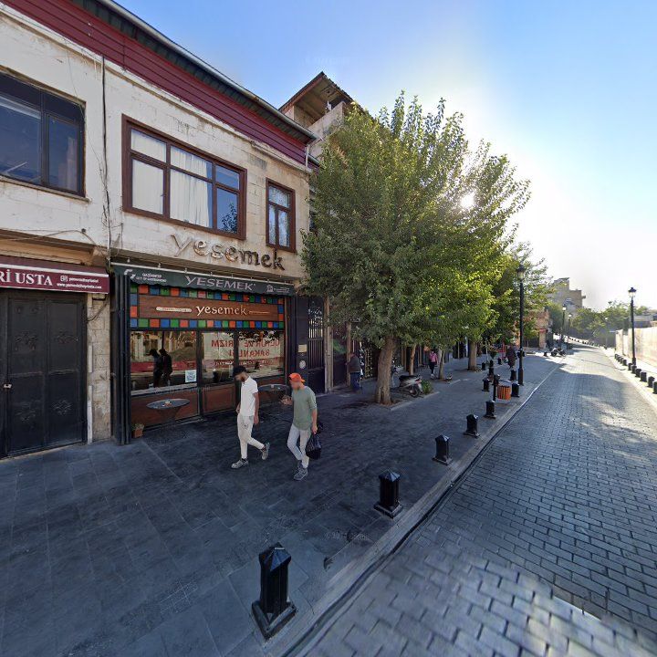 Fotoğraf 11