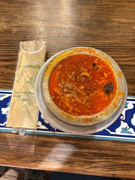 Fotoğraf 9