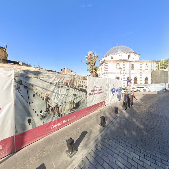Fotoğraf 13