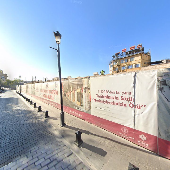 Fotoğraf 12