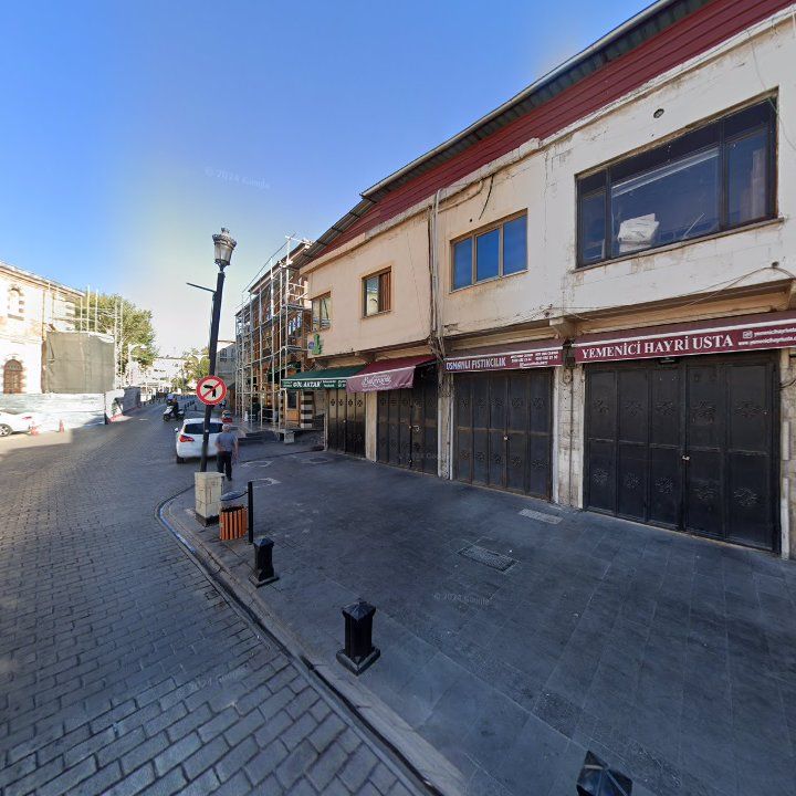 Fotoğraf 14
