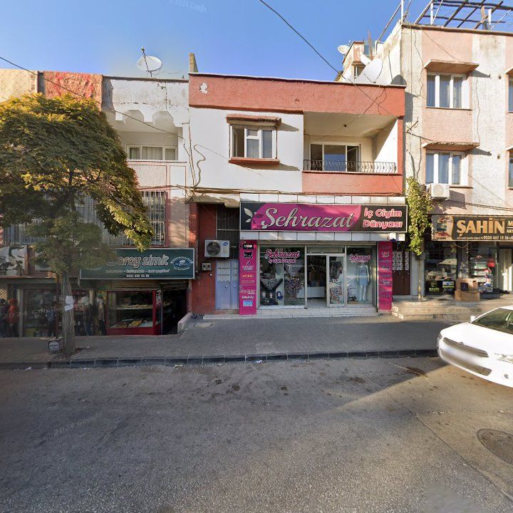 Fotoğraf 7
