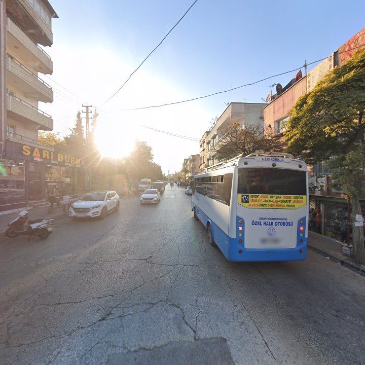 Fotoğraf 6