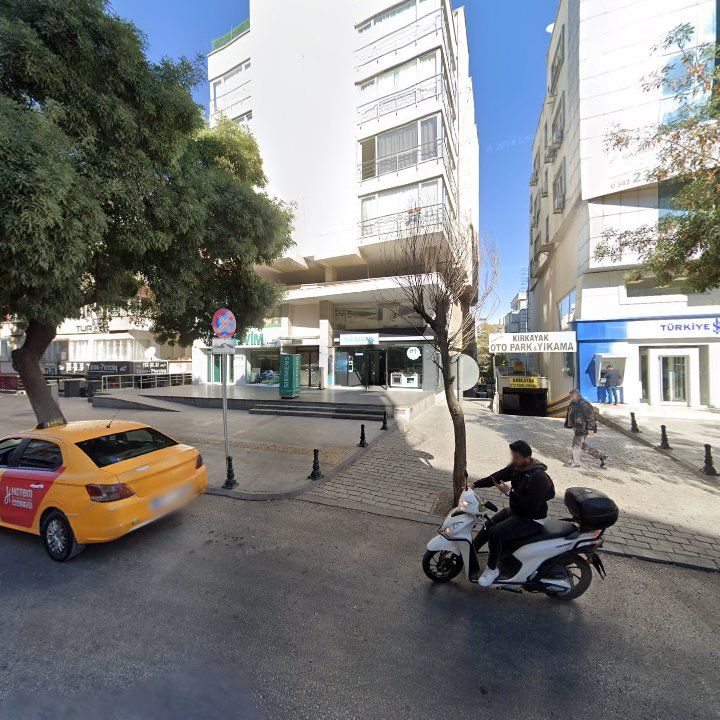 Fotoğraf 10