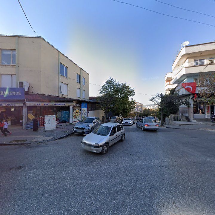 Fotoğraf 7