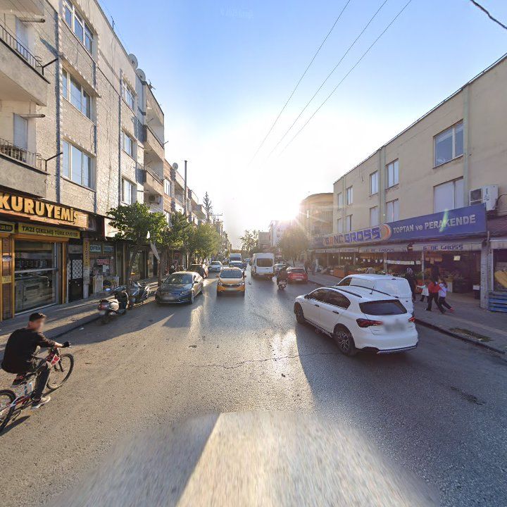 Fotoğraf 6
