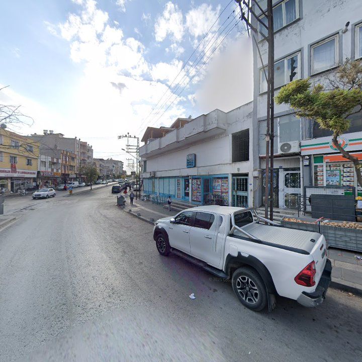 Fotoğraf 8