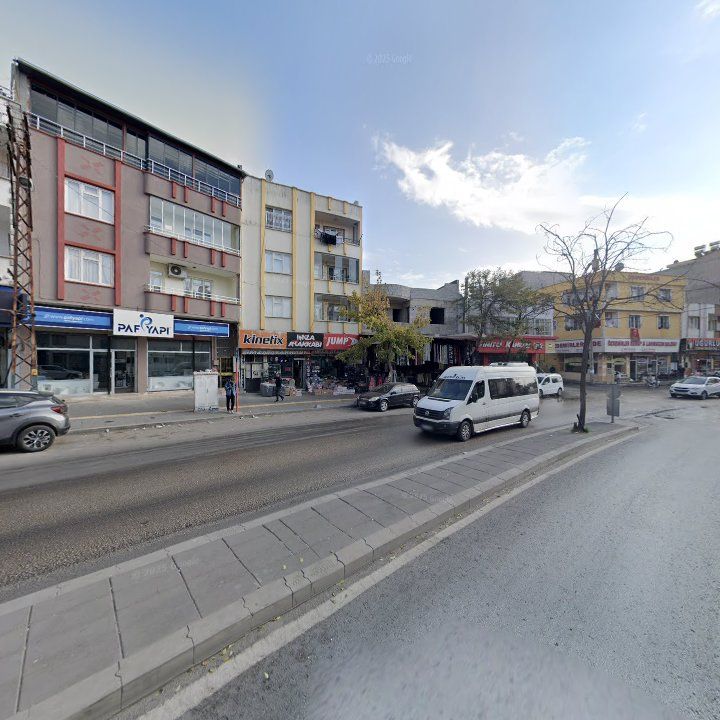 Fotoğraf 7