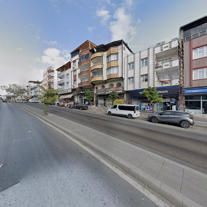 Fotoğraf 6