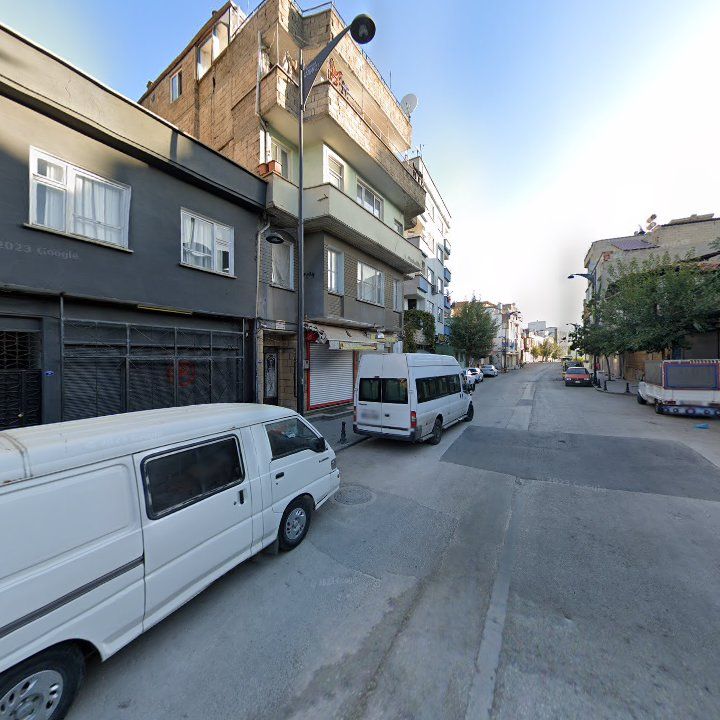 Fotoğraf 9