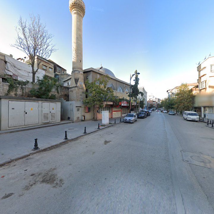 Fotoğraf 11